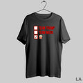 Original Team Trump Team Musk Team Popcorn T-Shirts, Hoodie, Sweatshirt | InkRitualCo.com