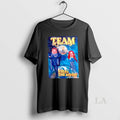 Original Team Warrkey Steal The Glitterball T-Shirts, Hoodie, Sweatshirt | InkRitualCo.com