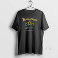 Original Tears For Fears Sowing The Seeds Of Love Sunflowers T-Shirts, Hoodie, Sweatshirt | InkRitualCo.com