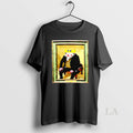 Original Technoblade Its My Birthday Reddit Tribute New T-Shirts, Hoodie, Sweatshirt | InkRitualCo.com