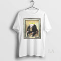 Original Technoblade Its My Birthday T-Shirts, Hoodie, Sweatshirt | InkRitualCo.com