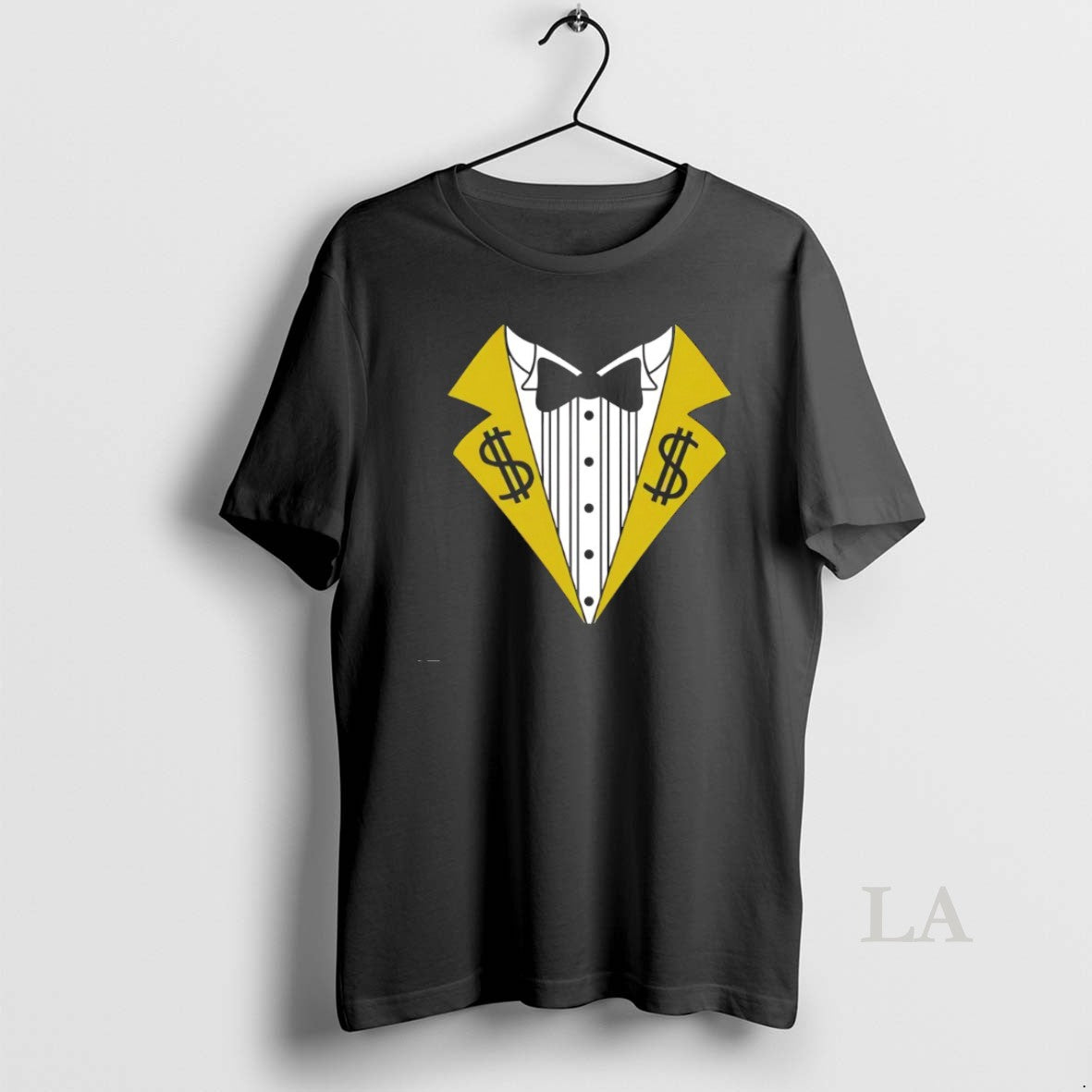 Original Ted Dibiase Everybodys Gonna Pay T-Shirts, Hoodie, Sweatshirt | InkRitualCo.com