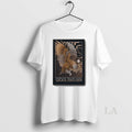 Original Tedeschi Trucks Band Clearwater 10 12 T-Shirts, Hoodie, Sweatshirt | InkRitualCo.com