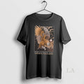 Original Tedeschi Trucks Band Oct 12 2025 Clearwater Fl T-Shirts, Hoodie, Sweatshirt | InkRitualCo.com