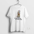 Original Temporary Secretary T-Shirts, Hoodie, Sweatshirt | InkRitualCo.com