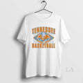 Original Tennessee Basketball Strutting Smokey T-Shirts, Hoodie, Sweatshirt | InkRitualCo.com