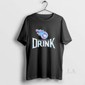 Original Tennessee Titans This Team Makes Me Drink 2025 T-Shirts, Hoodie, Sweatshirt | InkRitualCo.com