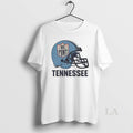 Original Tennessee Titans Helmet We Punt T-Shirts, Hoodie, Sweatshirt | InkRitualCo.com