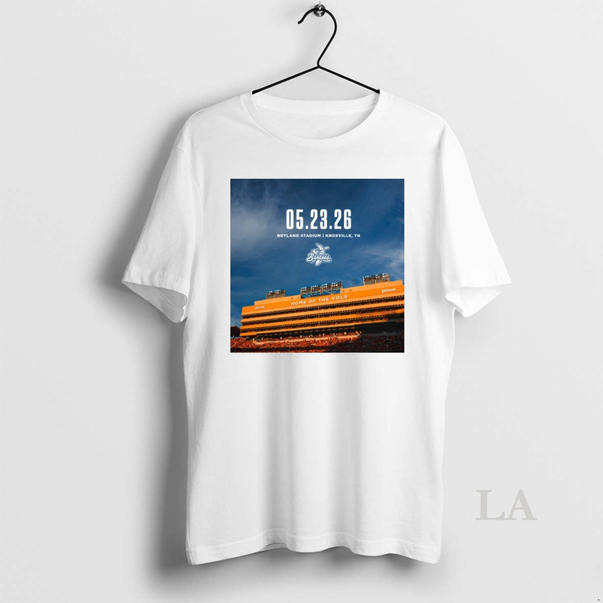 Original Tennessee Vols 05 23 T-Shirts, Hoodie, Sweatshirt | InkRitualCo.com