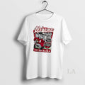 Original Tennessee Vs Alabama 2025 Third Saturday In October T-Shirts, Hoodie, Sweatshirt | InkRitualCo.com