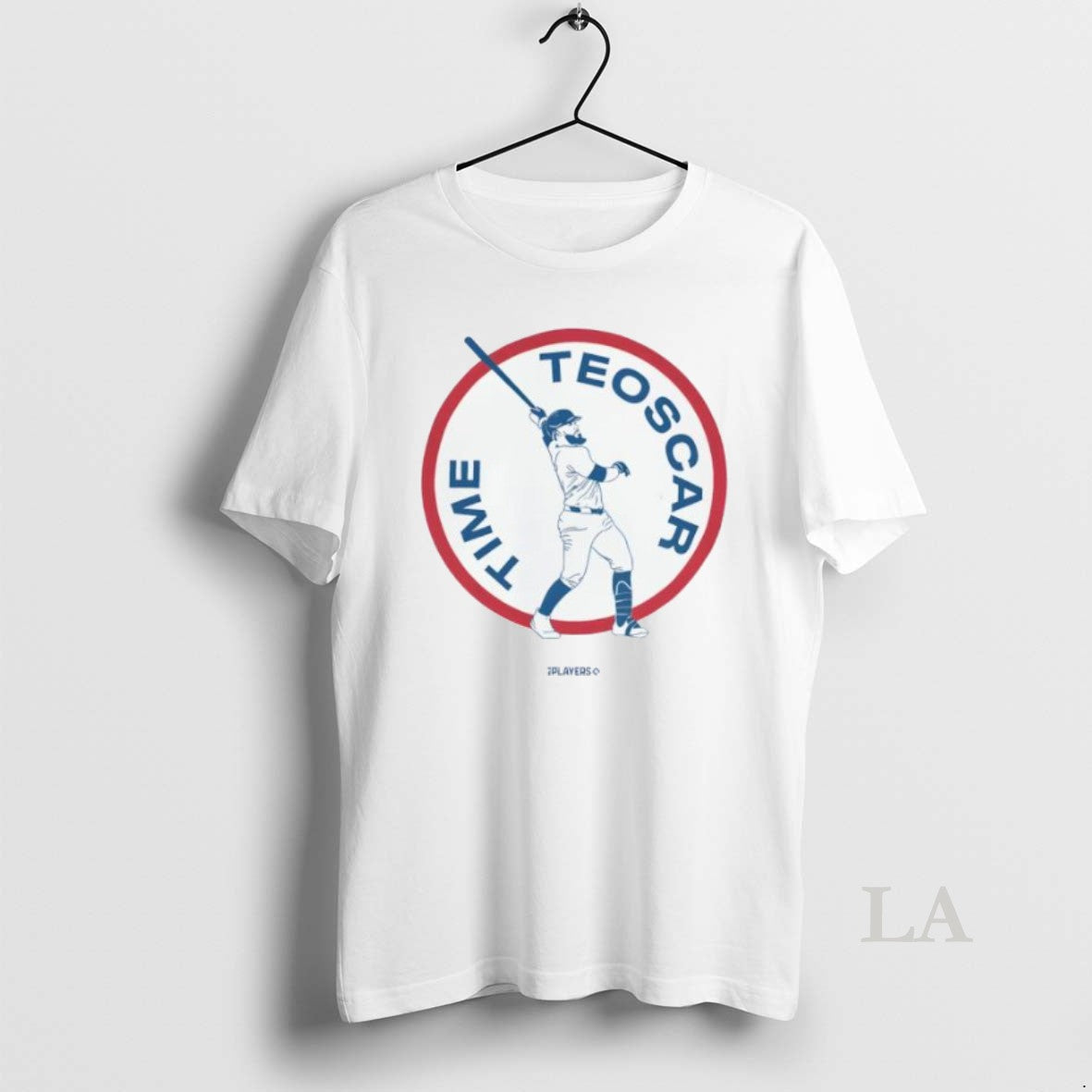 Original Teoscar Hernandez 37 Los Angeles Dodgers Time Baseball Player T-Shirts, Hoodie, Sweatshirt | InkRitualCo.com