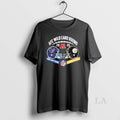 Original Texans Vs Steelers Afc Wild Card Round Helmet Matchup T-Shirts, Hoodie, Sweatshirt | InkRitualCo.com