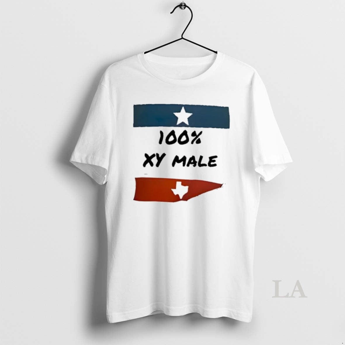 Original Texas 100 Percent Xy Male T-Shirts, Hoodie, Sweatshirt | InkRitualCo.com