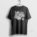 Original Texas A And M Aggies 2025 Ncaa Womens Volleyball National Champions Logo T-Shirts, Hoodie, Sweatshirt
