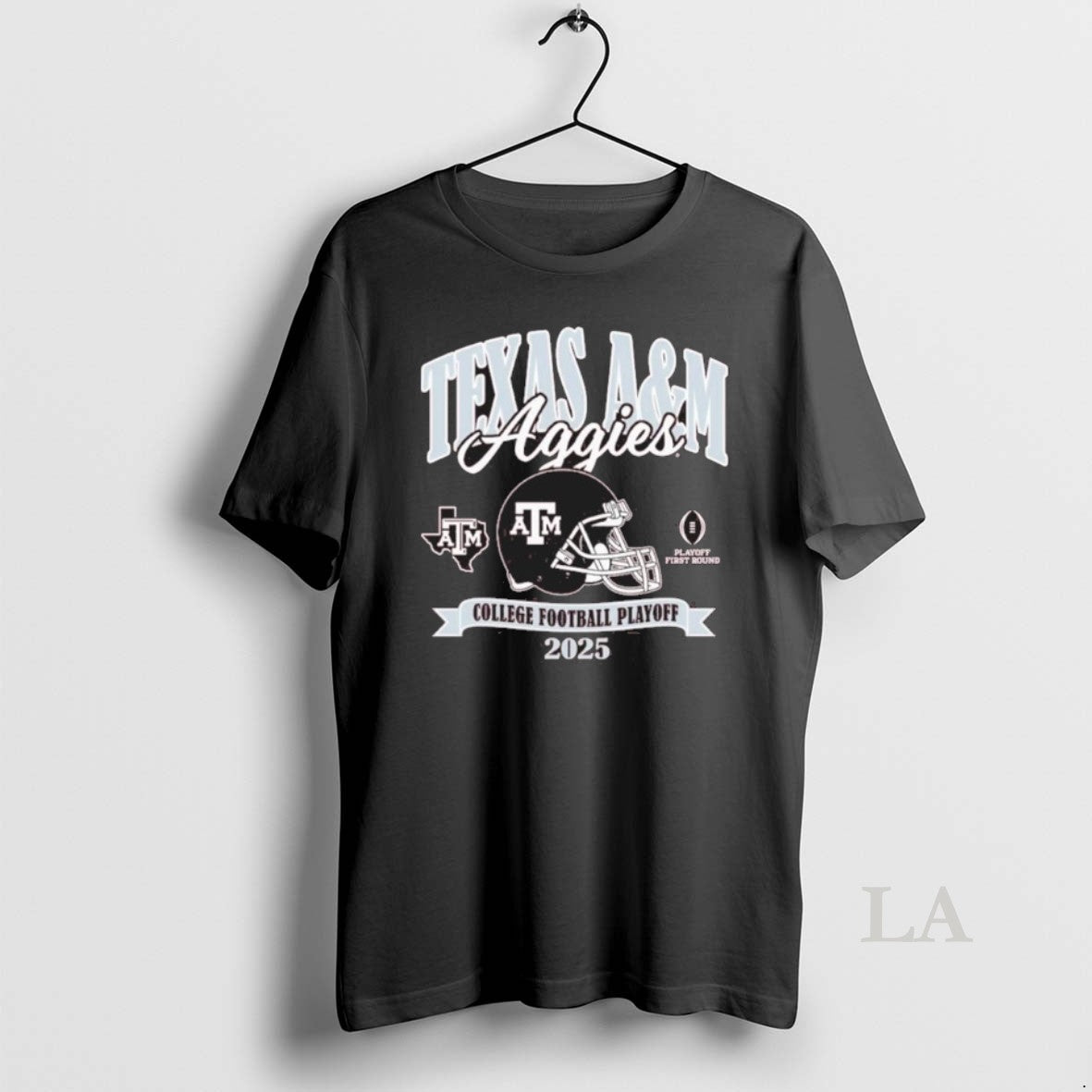 Original Texas Am 2025 College Football Playoff Participant T-Shirts, Hoodie, Sweatshirt | InkRitualCo.com