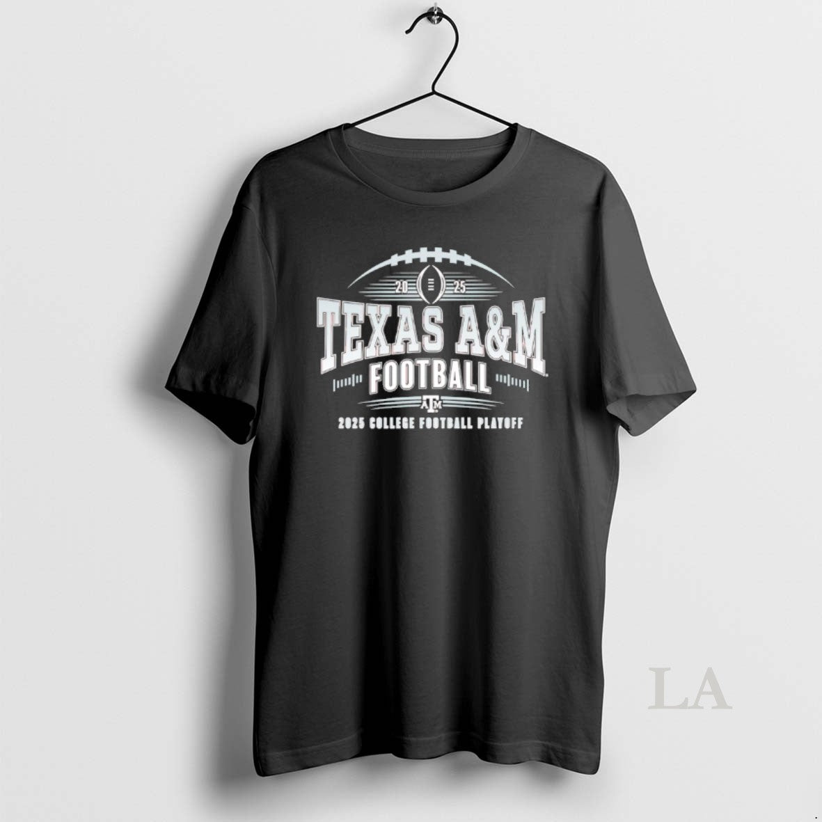 Original Texas Am Aggie 2025 26 Cfp Football T-Shirts, Hoodie, Sweatshirt | InkRitualCo.com