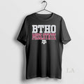 Original Texas Am Aggies 2025 Btho Mississippi State T-Shirts, Hoodie, Sweatshirt | InkRitualCo.com