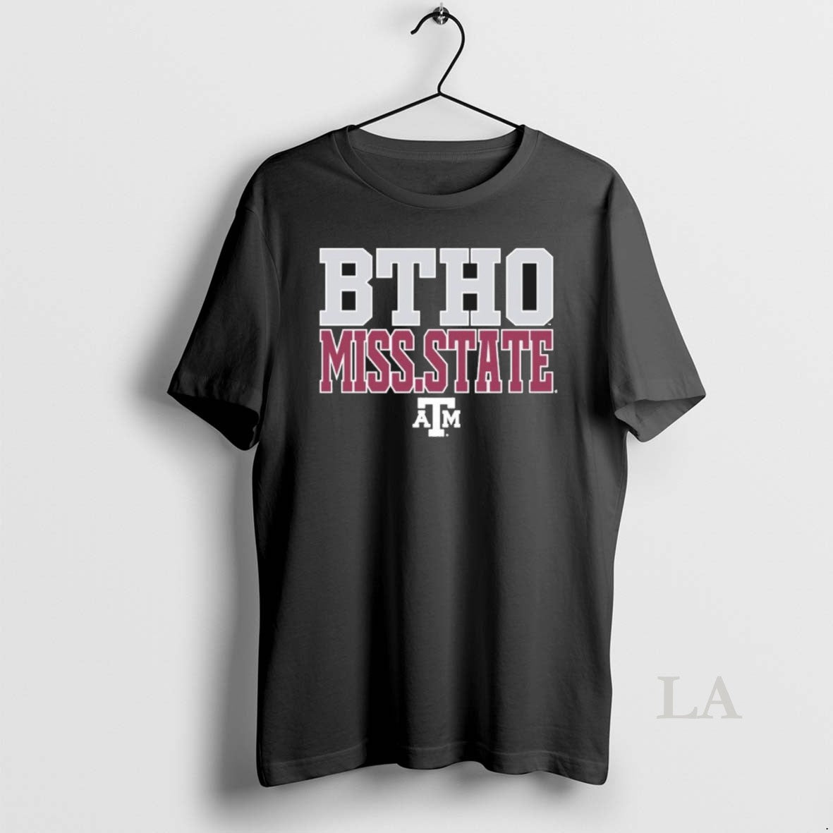Original Texas Am Aggies 2025 Btho Mississippi State T-Shirts, Hoodie, Sweatshirt | InkRitualCo.com