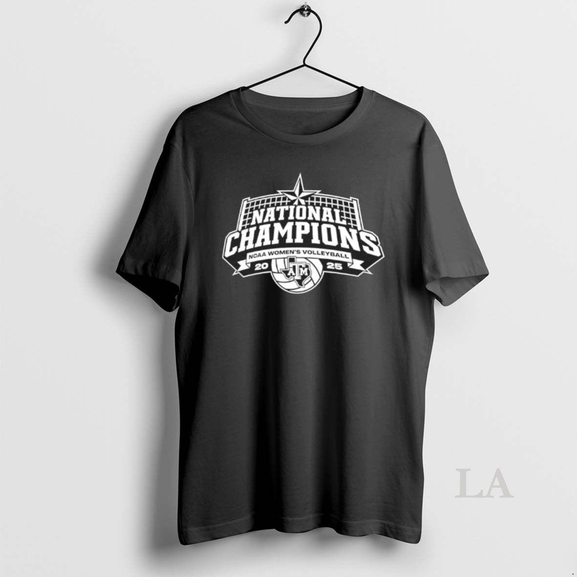 Original Texas Am Aggies 2025 Volleyball National Championship T-Shirts, Hoodie, Sweatshirt | InkRitualCo.com