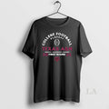 Original Texas Am Aggies Cfp First Round 2025 T-Shirts, Hoodie, Sweatshirt | InkRitualCo.com