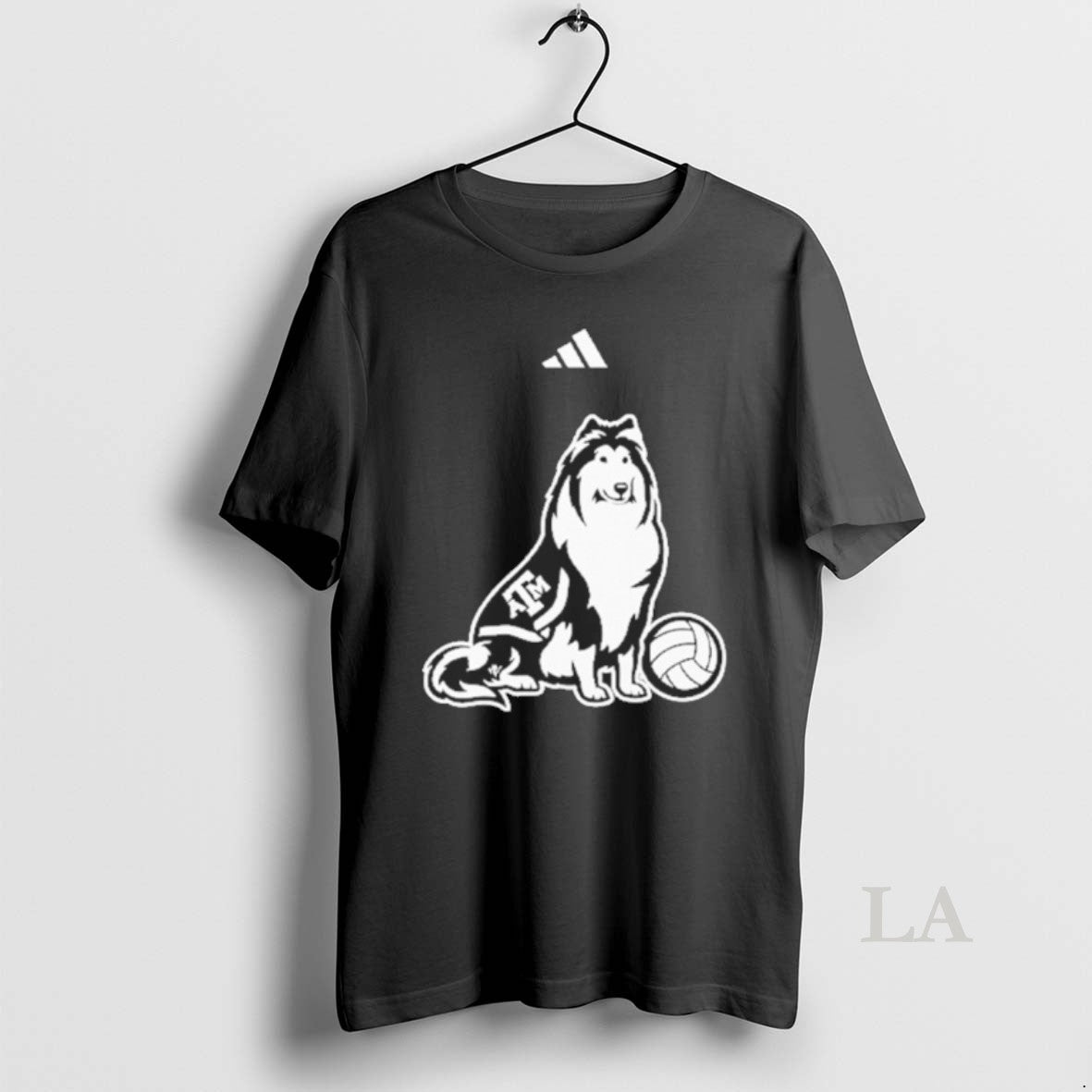 Original Texas Am Aggies Collie T-Shirts, Hoodie, Sweatshirt | InkRitualCo.com