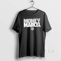 Original Texas Am Aggies Football Money Marcel Reed T-Shirts, Hoodie, Sweatshirt | InkRitualCo.com