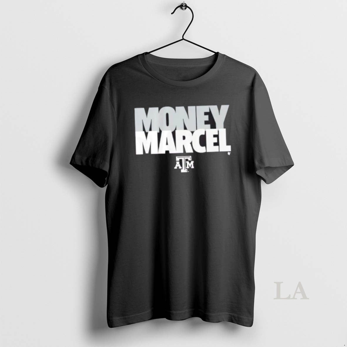 Original Texas Am Aggies Football Money Marcel Reed T-Shirts, Hoodie, Sweatshirt | InkRitualCo.com