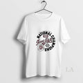 Original Texas Am Aggies Ncaa Division I Womens Volleyball Championship 2025 T-Shirts, Hoodie, Sweatshirt | InkRitualCo.com
