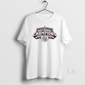Original Texas Am Aggies National Champions Ncaa Womens Volleyball 2025 T-Shirts, Hoodie, Sweatshirt | InkRitualCo.com