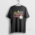 Original Texas Am Aggies Womens Volleyball 2025 National Champions Logo T-Shirts, Hoodie, Sweatshirt | InkRitualCo.com