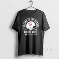 Original Texas Am Aggies Football 1975 So Long The Orange And The White Helmet T-Shirts, Hoodie, Sweatshirt | InkRitualCo.com