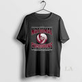 Original Texas Am Ncaa Womens Volleyball Ncaa 2025 National Champions T-Shirts, Hoodie, Sweatshirt | InkRitualCo.com