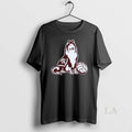 Original Texas Am Volleyball Rev Mascot National Champions T-Shirts, Hoodie, Sweatshirt | InkRitualCo.com