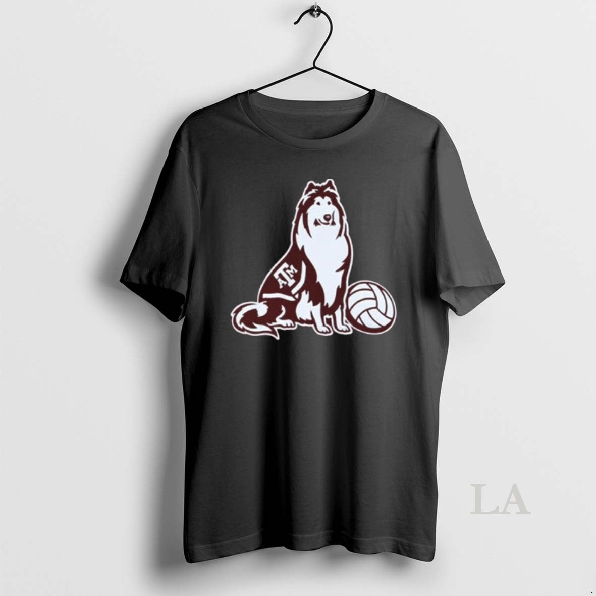 Original Texas Am Volleyball Rev Mascot National Champions T-Shirts, Hoodie, Sweatshirt | InkRitualCo.com