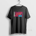 Original Texas Cyclone Ultra Viper Twister Tidal Wave T-Shirts, Hoodie, Sweatshirt | InkRitualCo.com