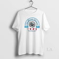 Original Texas Regional 2025 Ncaa Di Womens Volleyball Championship T-Shirts, Hoodie, Sweatshirt | InkRitualCo.com