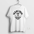 Original Texas Tech 2026 Capital One Orange Bowl Bound Miami Gardens Florida T-Shirts, Hoodie, Sweatshirt | InkRitualCo.com