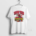 Original Texas Tech Big 12 Championship T-Shirts, Hoodie, Sweatshirt | InkRitualCo.com