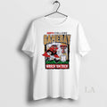 Original Texas Tech Cfp Gameday 1st Round Mascot Wreck Em Tech T-Shirts, Hoodie, Sweatshirt | InkRitualCo.com