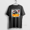 Original Texas Tech Red Raiders 2026 Orange Bowl T-Shirts, Hoodie, Sweatshirt | InkRitualCo.com