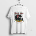 Original Texas Tech Red Raiders Playoff Quarterfinal Capital One Orange Bowl 2026 Miami Gardens Florida T-Shirts, Hoodie,...