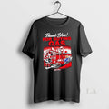 Original Texas Tech Red Raiders Thank You For Buying Gas T-Shirts, Hoodie, Sweatshirt | InkRitualCo.com