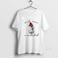 Original Texas Tech Red Raiders Football Spooky Season In Raiderland Ghost Halloween T-Shirts, Hoodie, Sweatshirt