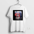 Original Texas Tech Red Raiders Welcome To Jerrys World T-Shirts, Hoodie, Sweatshirt | InkRitualCo.com