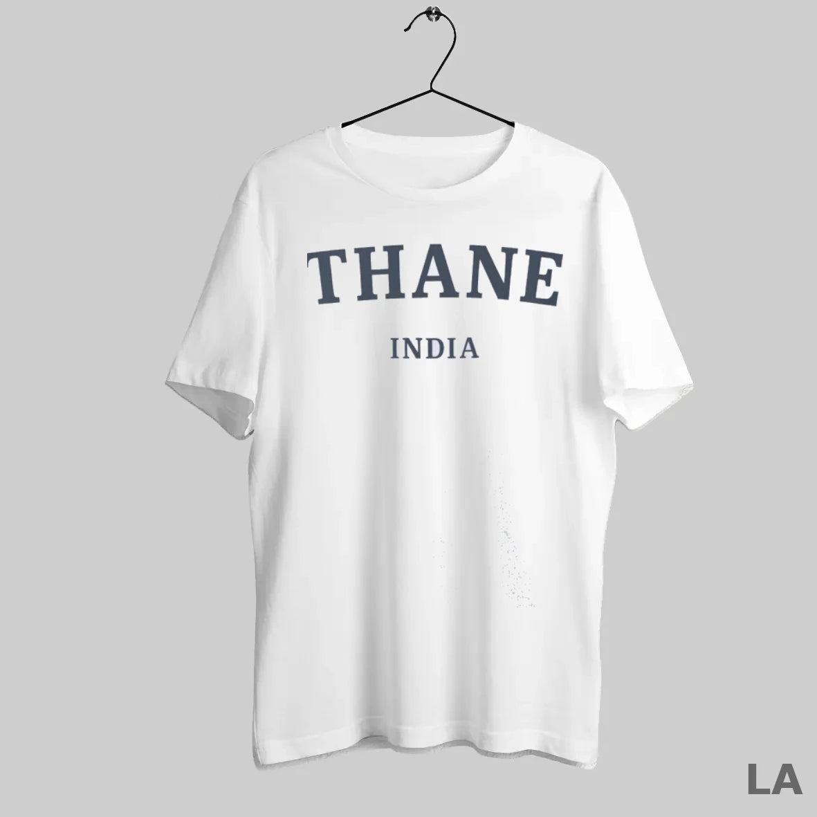 Original Than India T-Shirts, Hoodie, Sweatshirt | InkRitualCo.com