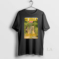 Original That Mexican Ot Herd The Cattle Road Trip 2026 Tour T-Shirts, Hoodie, Sweatshirt | InkRitualCo.com