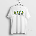 Original Thats It Im Not Going Grinch White T-Shirts, Hoodie, Sweatshirt | InkRitualCo.com