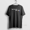 Original Thats My Guy Right There Hearts T-Shirts, Hoodie, Sweatshirt | InkRitualCo.com