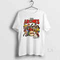 Original The Archies Bubblegum Pop Comic T-Shirts, Hoodie, Sweatshirt | InkRitualCo.com