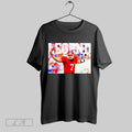 Original The Athens Legend Matthew Stafford Georgia Bulldogs T-Shirts, Hoodie, Sweatshirt | InkRitualCo.com